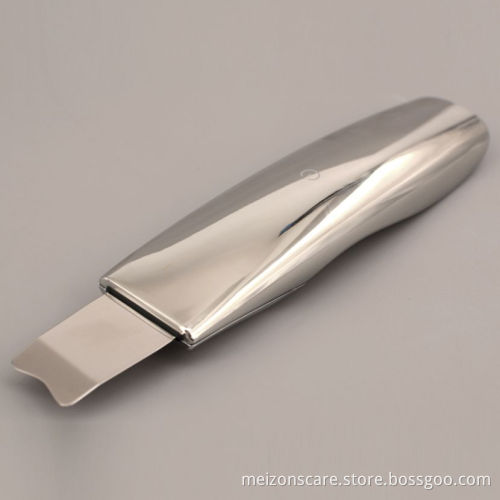 Best Ultrasonic Skin Scrubber Amazon